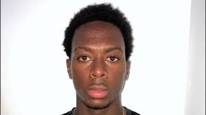 Prospect that has a hand shake agreement to sign with the Marlins this  offseason is under investigation to verify his age