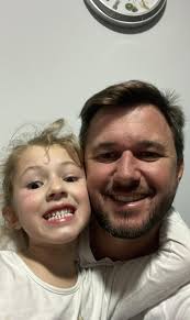 Daniel Bucko Tonet (@danielbucko_tonet) · Instagram 照片和视频