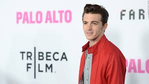 Drake bell was born and raised in newport beach, california. Drake Bell Pleads Guilty To Attempted Endangering Of Children Cnn