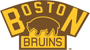 According to our data, the boston bruins logotype was designed for the sports industry. Boston Bruins Primary Logo National Hockey League Nhl Chris Creamer S Sports Logos Page Sportslogos Net