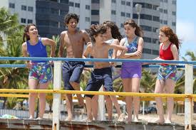 Jun 07, 2021 · binho se junta a ana (giulia garcia), teca (lorena tucci), tati (gabriella saraivah), binho (gui vieira), neco (kaik pereira) e thiago (pedro henrique). Chiquititas Gravam Em Natal Confira As Fotos