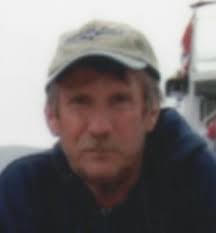 James Grant Obituary (1952