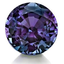 Top 10 World S Rarest Most Valuable Gems In 2020 Rare Gemstones Alexandrite Stone Gemstones
