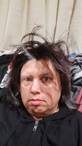 Folks who sleep in the living room finna be mad asf