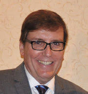 Materiel enterprise attorneys converge to sharpen skills