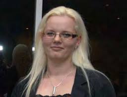 Australian Volleyball Federation 2008–2009 ANNUAL REPORT