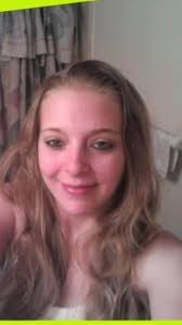 Being Lucinda's Voice