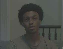 Dirty Laundry Projects :: Photos, videos, logos, illustrations and branding  :: Behance