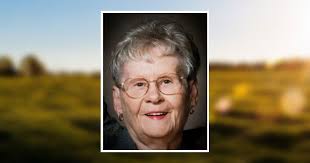 Janeil Lavern Stewart Obituary November 10, 2020