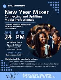 Brandi Cummings, M.S.