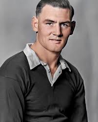 Conor leads SupaBarbarians Conor Brockschmidt will lead the SupaBaabaas  against the Uganda Cranes at the Legends Rugby Club