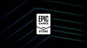 And the fortnite shop heute 41 deuteragonist of fortnite free no download online watch dogs. Epic Games Store Jahresruckblick 2020