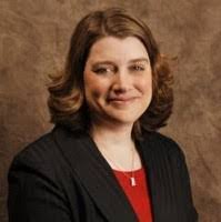 Natalie Holman's Instagram, Twitter & Facebook