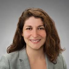 Ruth Cintron's Instagram, Twitter & Facebook