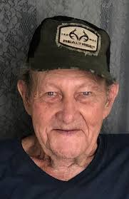 Emmett L. Grammer Obituary
