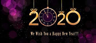 Happy New Year 2020 Images Cards Photos Gif Jpg Png Pics Hd Wallpaper And Greetings For Brother Sister Girlfriend Boyfriend Friends And Family Here are some more high quality images from istock. happy new year 2020 images cards