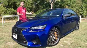 Image result for Ultrasonic Blue 2015 GSF