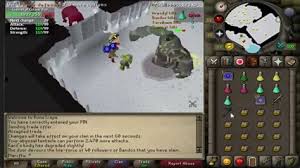 Create and share champion guides and builds. Zammy Gear Setup Osrs Shefalitayal