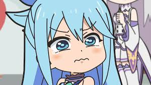 Isekai Quartet Anime Tv Tropes A page for describing funny: isekai quartet anime tv tropes