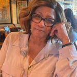 Polly Chevalier's Instagram, Twitter & Facebook