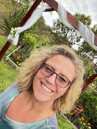 Tanya Whitehurst Marriage Celebrant