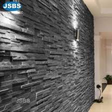 Natural Stone Veneer Natural Stone Cladding Panel In 2020 Stone Veneer Panels Stone Veneer Veneer Panels