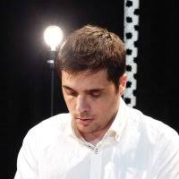 Marc Bosch (@marcbosch4)