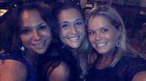 Navarre High School Class of 2005