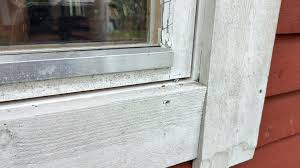 Image result for site:byggahus.se tid montera fönster