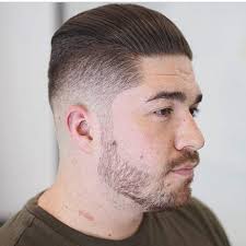 Rumpapa Mens Punjabi Hair Cutting