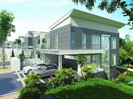 Scudai has the lowest google pagerank and bad results in terms of yandex topical citation index. Bayu Damansara Pju10 New Three Storey Semi Detached Three Storey Bungalow For Sale Nuprop