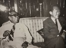 Check spelling or type a new query. Mathis Sarawanan On Twitter It Didn T Stop There This One Tunku Can Be Seen With His Mates From The St Catherine Football Team Middle Row Extreme Right You Think You Got Style