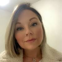 Danielle Fielding Email & Phone Number