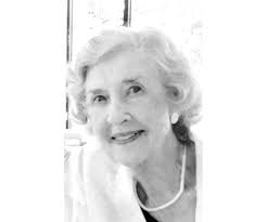 Sara Sutherland Obituary (1922