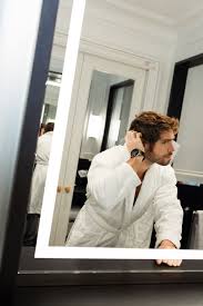 Epingle Sur Lookbook Ss 2020