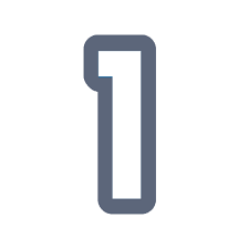 Feb 12, 2019 · serie a tim: Serie A Tim Uno Sticker By Lega Serie A For Ios Android Giphy