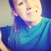 Mia rose india yates (@Heyitsmiaax)