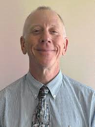 LensCrafters in Brockton, MA, 21 Torrey St