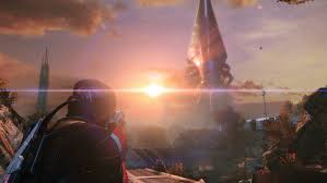 Mass effect legendary edition xbox one seriesбонуспредзаказ. Xbox Store Kw 05 2021 Mass Effect Legendary Edition Mit Extra Rabatt Und Mehr