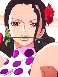 Best Dance Moments Featuring Viola in One Piece