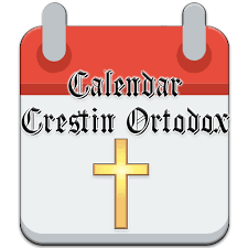 Cele mai importante sărbători religioase din calendar ortodox 2020. Calendar Crestin Ortodox 2021 Apps Bei Google Play