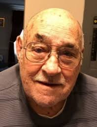 James Alton Gower, Sr. Obituary January 28, 2023