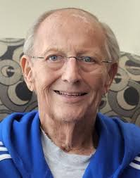 Brown-Dawson-Flick Funeral Homes