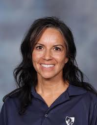 North Davis Preparatory Academy