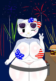 Savagensfw hentai videos, GIFs, and images | Rule 34 App