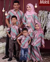 This video for pos malaysia parcel drone competition 2019. Family Set Sedondon Raya 2019 Rm350 Free Pos Laju Materia Women Baju Nikah Fashion