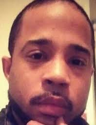 Obituary information for Tariq Lamar Stewart