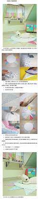 pin by diana 2785 on tutorial craft ideas diy baby stuff diy for kids baby sewing