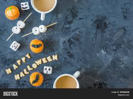 Free for commercial use no attribution required high quality images. Halloween Pumpkin Image Photo Free Trial Bigstock