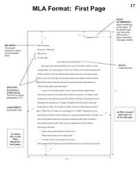 We've researched the internet and found several prominent writing and english sites like purdue english owl. Perdue Owl Apa Sample Paper